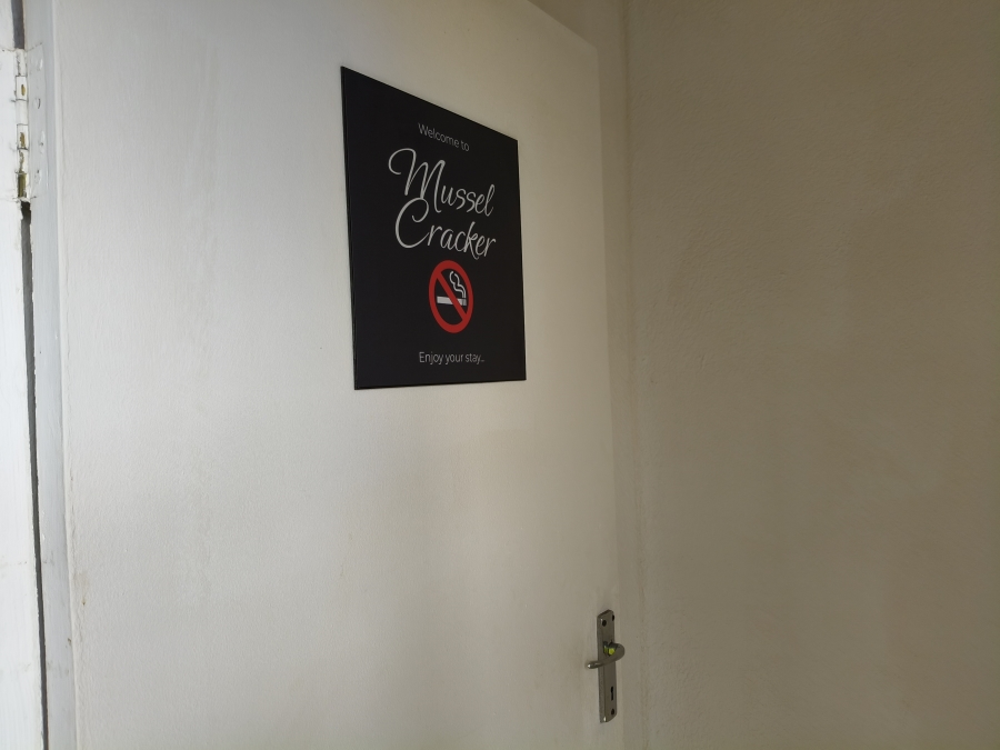 12 Bedroom Property for Sale in Paradise Beach Eastern Cape